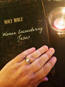 women encountering jesus_edited