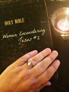 women encountering jesus_pregnant Mary_edited