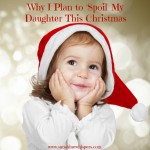 spoil my daughter for christmas 3