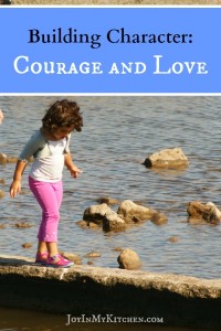Courage-and-Love