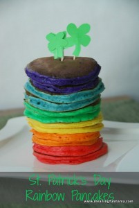 1-rainbow-pancakes-st1_meaningful mama