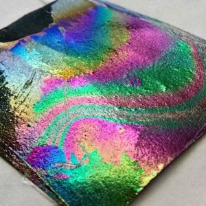 Rainbow-Paper-Square-500x500_sciencekiddo