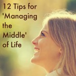managing the middle