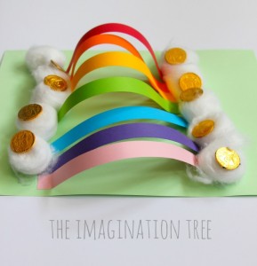 rainbow-3D-sculpture--680x705_the imagination tree