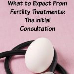 Fertility Treatments 1 2