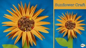 Sunflower-Craft-FB- Kidz Activities