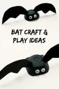 easy-bat-craft-and-play-ideas-fantastic-fun-and-learning-5