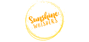 cropped-Sunshine-Whispers-Header-1.png