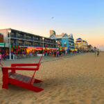 things to do in ocean city md
