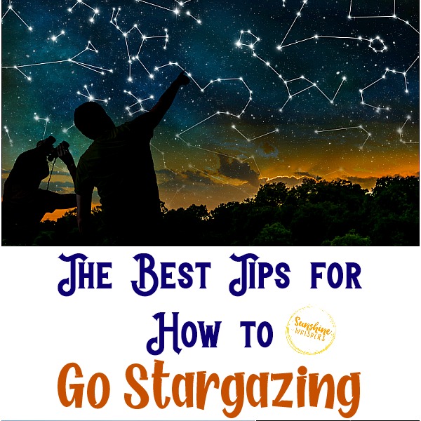 The Best Tips for How to Go Stargazing 