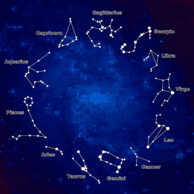 best tips for how to go stargazing