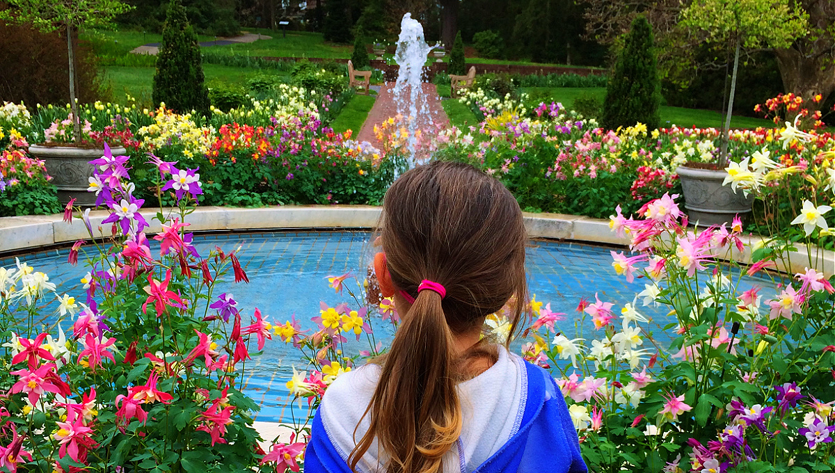The Best Things To Do In Pennsylvania With Kids