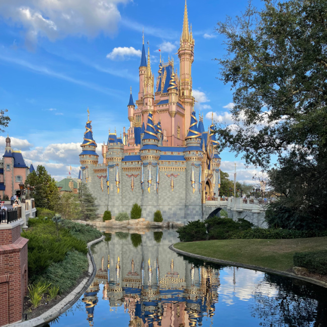 The Best Disney Podcasts for Disney Lovers