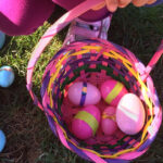 easter events maryland