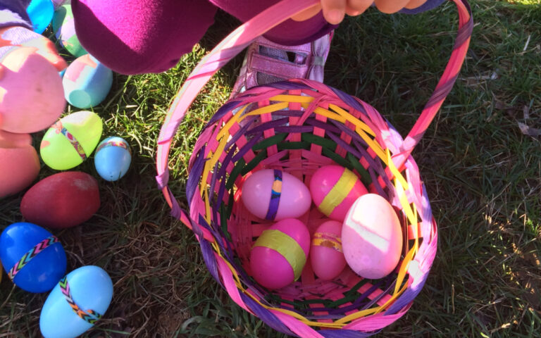 20+ Fantastically Fun Easter Events For Kids In Maryland (updated and expanded for 2023!)