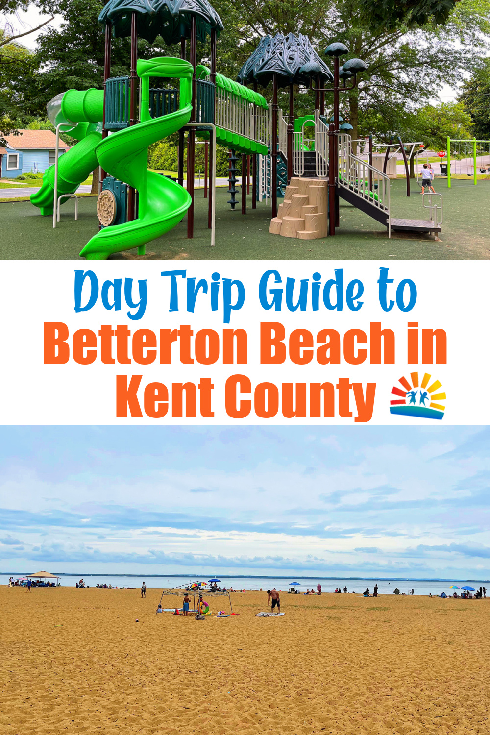 betterton beach day trip guide