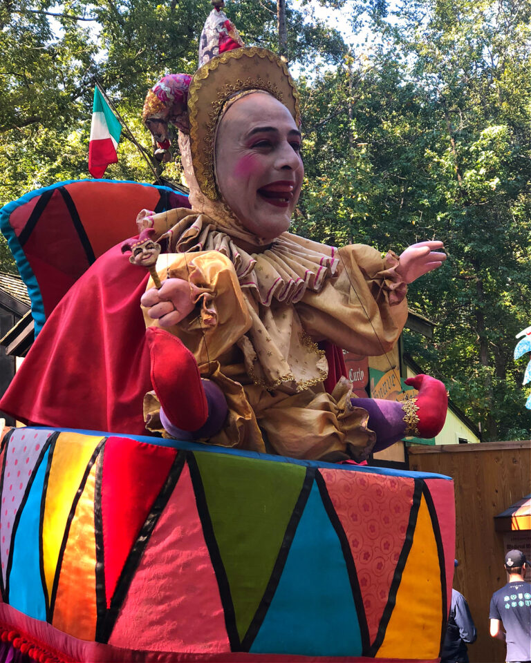 Md Renn Fest Maryland Renaissance Festival: Kid Friendly Guide - Sunshine Whispers