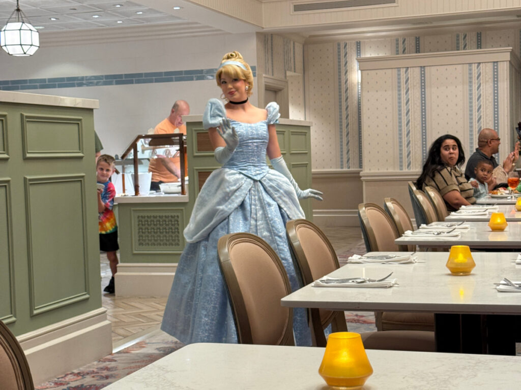 1900 Park Fare restaurant review featured image