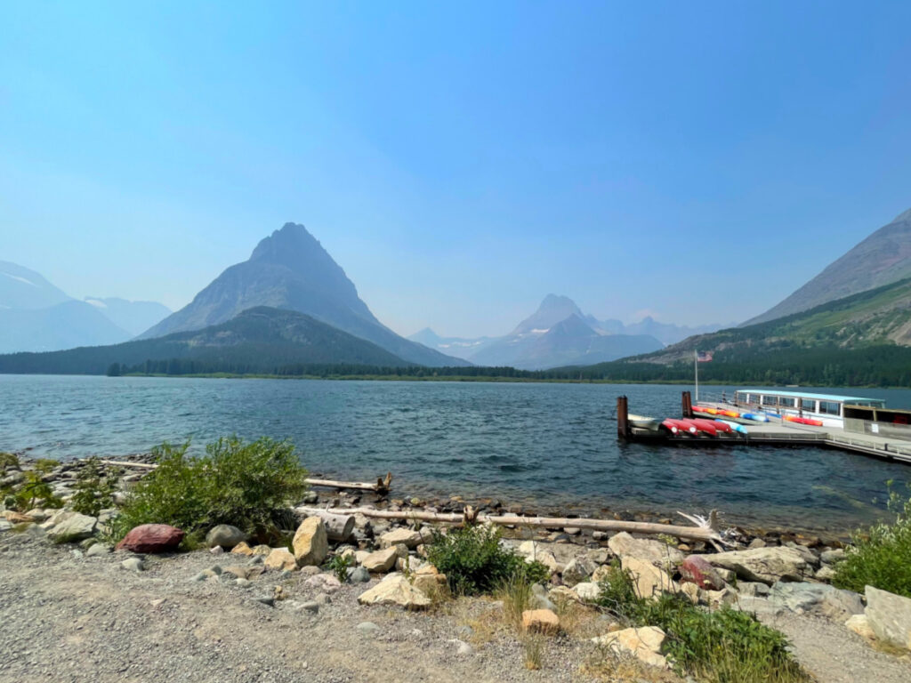 Glacier National Park Boat Tours: The Complete Guide to Scenic Cruises