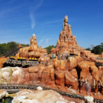 best thrill rides at disney world multipass for magic kingdom guide