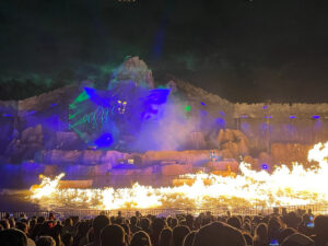 things to do at Hollywood Studios besides rides