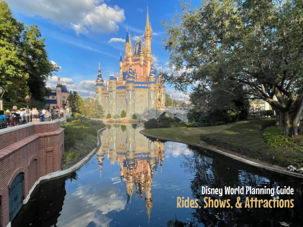 disney-world-rides-shows-and-attractions-guide-best-strategy-for