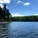 best things to do in deep creek lake