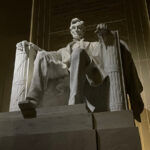 washington dc first time visitor guide