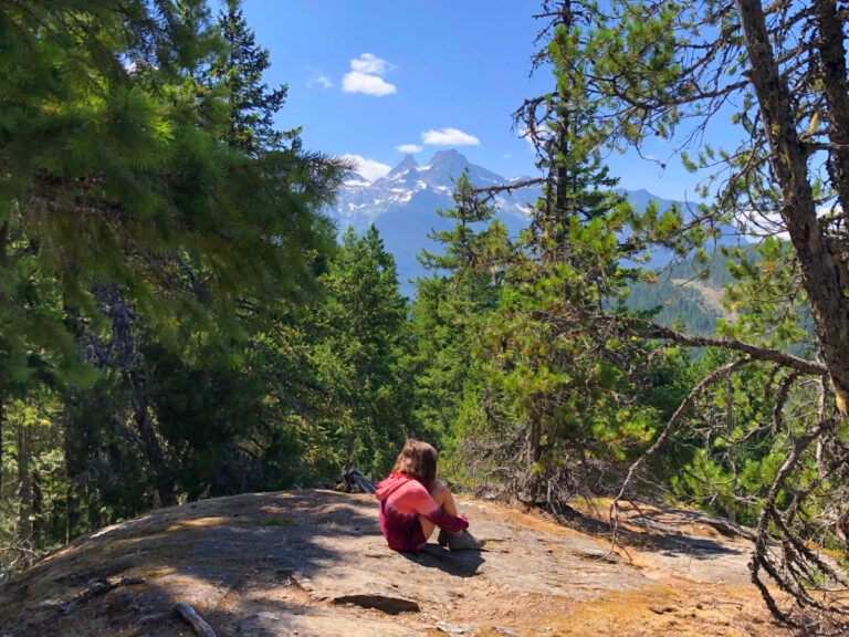 best things to do in north cascades national park